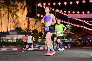 BIB: 
                            <button type="button" onclick="openModal(24310769)" class="btn btn-primary btn-sm float-right btn-popup" data-toggle="modal" data-target=".modal-high-quality">
                        <i class="fas fa-shopping-cart"></i> Add to Cart
                    </button>
                                            <button type="button" onclick="isThisMe(24310769, true)" class="btn btn-success btn-sm float-right btn-popup btn-isme hidden" data-toggle="tooltip" data-placement="bottom" title="นี่คือรูปของคุณใช่ไหม คลิกที่นี่เพื่อเอาเข้าอัลบั้ม">
                        <i class="fas fa-plus"></i> Add to album
                    </button>
                    <button type="button" onclick="isThisMe(24310769, false)" class="btn btn-warning btn-sm float-right btn-popup btn-isnotme hidden">
                        <i class="fas fa-ban"></i> Remove from album
                    </button>